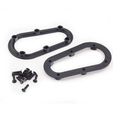 Aerocatch lightweight fixing for sale  WREXHAM
