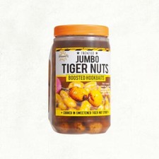 Dynamite baits jumbo for sale  UK