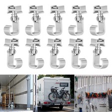 10x 20x fitting gebraucht kaufen  Deutschland