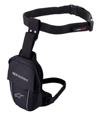 Alpinestars thigh leg gebraucht kaufen  Oldenburg (Oldenburg)