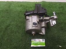 Av6q 9180af supporto usato  Laureana di Borrello