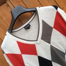 Galvin green wool for sale  HEMEL HEMPSTEAD