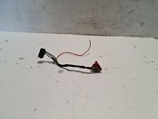 Bmw series ignition for sale  HAYWARDS HEATH