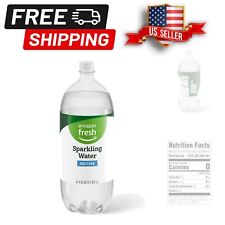 Healthy hydration 67.6 for sale  Roselle