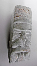 Sculpture type tiki d'occasion  Vif