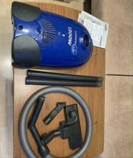 Replacement parts samsung for sale  NOTTINGHAM