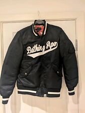 Bape jacket for sale  BRIGHTON