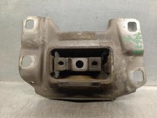 3m517m121 supporto motore usato  Ferrara