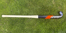 Grays ac9 jumbow for sale  COLCHESTER