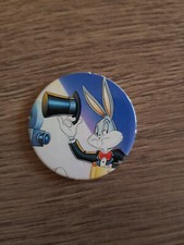 Pog avimage bugs d'occasion  Servian