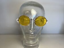 Retro vintage sonnenbrille gebraucht kaufen  Hannover