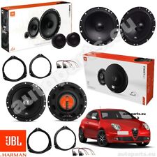 casse auto jbl tl900 usato  Sciacca
