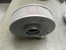 Knechtluftfilter bmw 501 gebraucht kaufen Knechtluftfilter bmw 501 gebraucht kaufen  Elmshorn