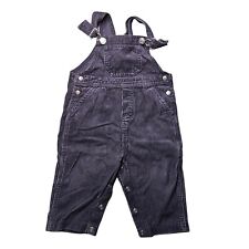 Schicke petit bateau gebraucht kaufen  Berlin