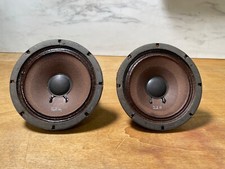 Midrange peerless 3 usato  Milano