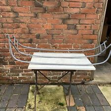 Classic car hood for sale  STUDLEY