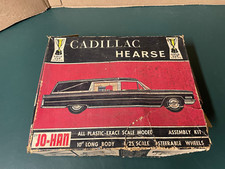 Vintage 1960 han for sale  Glens Falls