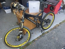 Intense 6.6 full for sale  Framingham