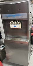 Taylor 8756 soft for sale  Indianapolis