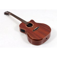 Washburn wcg55ce comfort for sale  Kansas City