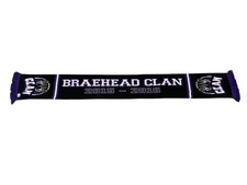 Glasgow clan ice for sale  LEICESTER