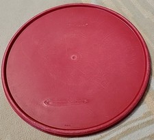 Tupperware deckel 1832 gebraucht kaufen  Kiel