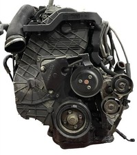 Motore elettrico per usato  Italia