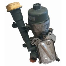 Scambiatore calore radiatore usato Scambiatore calore radiatore usato  Pratola Peligna