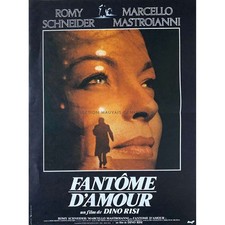 Fantasma amore french d'occasion  Villeneuve-lès-Avignon