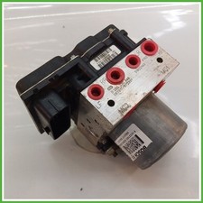 Centralina abs modulo usato  Cona