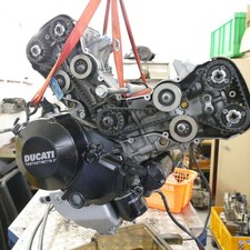 Ducati multistrada 1200 gebraucht kaufen  Dortmund
