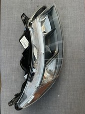 Usado, Farol lateral 2008-2011 SAAB 9-3 93 9 3 PASSAGEIROS FABRICANTE DE EQUIPAMENTO ORIGINAL TESTADO comprar usado  Enviando para Brazil