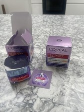 Oreal paris revitalift for sale  CHRISTCHURCH