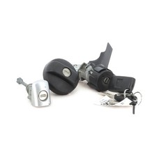 Neiman kit complet d'occasion Neiman kit complet d'occasion  Livron-sur-Drôme