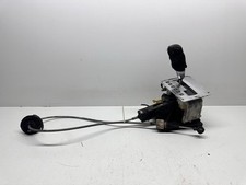 Leva cambio automatico usato  Italia