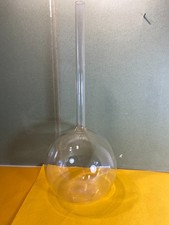 Ballon fond plat d'occasion  Valence