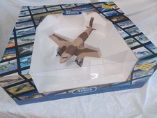 Franklin mint scale for sale  MINEHEAD
