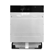 Neu respekta gsp60vv gebraucht kaufen Neu respekta gsp60vv gebraucht kaufen  Rosdorf