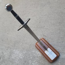 Hanwei miniature german for sale  Las Vegas