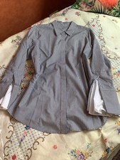 Ausgefallene damen bluse gebraucht kaufen  Lohfelden