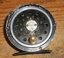 pflueger fly reel for sale pflueger fly reel for sale Niles