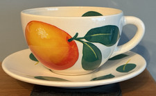 Vtg stunning sia for sale  NEWPORT