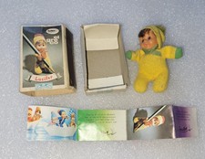 Seltene greco flämmchen gebraucht kaufen Seltene greco flämmchen gebraucht kaufen  Mannheim