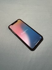 Iphone 128gb 100 gebraucht kaufen  Magdeburg