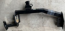 Trailer hitch draw for sale  Cass City