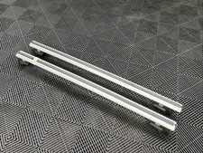 Dachträger kia carens gebraucht kaufen Dachträger kia carens gebraucht kaufen  Nürnberg