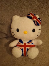 Hello kitty 2012 for sale  SOUTHPORT