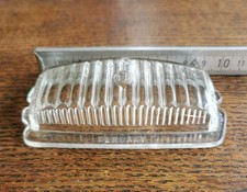 1stk bosch glas gebraucht kaufen  Overath