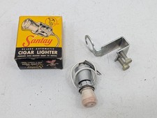 Nos vintage original for sale  Mishawaka