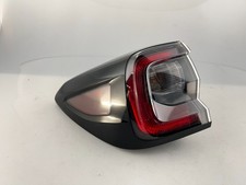 Oem 2020 2022 for sale  Saranac